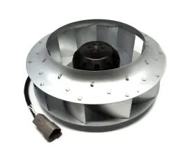 wentylator-turbina-400v-carrier-vector-54-60022-06