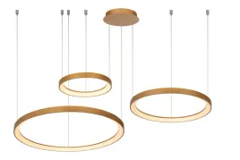 lampa-wiszaca-led-potrojna-zlota-cieple-swiatlo-do-salonu-sypialni-lucide