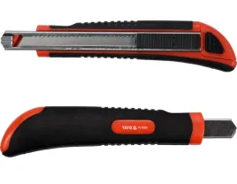 yato-nozyk-z-ostrzem-lamanym-9-mm-antyposlizgowa-powloka-abs-yt-75001