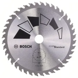 tarcza-pilarska-do-drewna-bosch-standard-wood-170x20mm-z40-2609256813