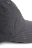 czapka-taupe-grafitowy-wzor-dominujacy-bez-wzoru