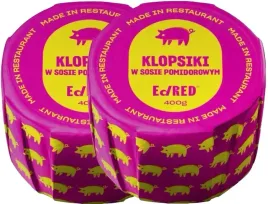 2-x-edred-klopsiki-w-sosie-pomidorowym-400g-smak-domowej-kuchni-low-carb