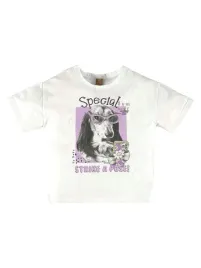 bluzka-dziewczeca-krotki-rekaw-biala-up-baby-r-86