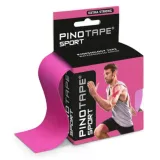 tejpy-do-tapingu-kinesiotaping-pinotape-pro-5cmx5m
