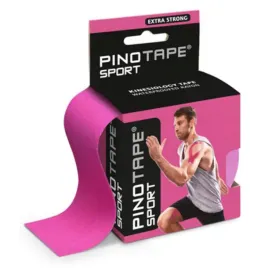 tejpy-do-tapingu-kinesiotaping-pinotape-pro-5cmx5m
