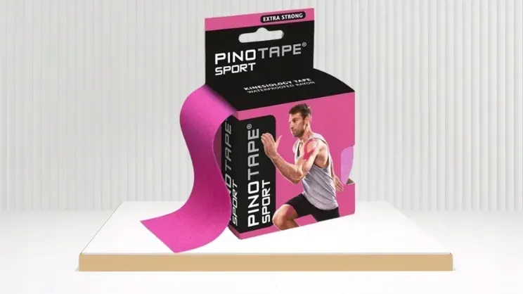 tejpy-do-tapingu-kinesiotaping-pinotape-pro-5cmx5m