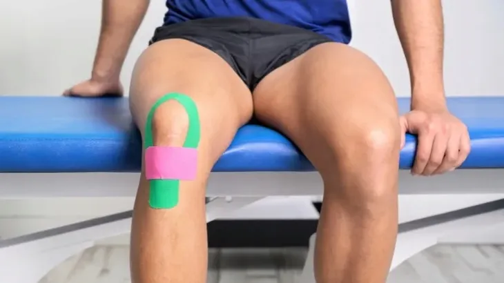 tejpy-do-tapingu-kinesiotaping-pinotape-pro-5cmx5m-rodzaj-elastyczne