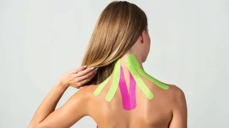 tejpy-do-tapingu-kinesiotaping-pinotape-pro-5cmx5m-model-tejpy-do-tapingu-kinesiotaping-pinotape-pro-5cmx5m