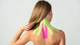 tejpy-do-tapingu-kinesiotaping-pinotape-pro-5cmx5m-model-tejpy-do-tapingu-kinesiotaping-pinotape-pro-5cmx5m