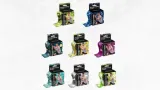 tejpy-do-tapingu-kinesiotaping-pinotape-pro-5cmx5m-dlugosc-5-m