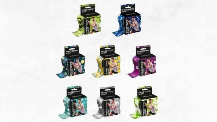 tejpy-do-tapingu-kinesiotaping-pinotape-pro-5cmx5m