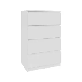 komoda-biala-z-4-szufladami-60-cm-do-salonu-sypialni-mala-pojemna-szafka