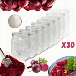 sloiki-540ml-sloiki-na-pasztet-dzem-kompot-grzybki-zaprawy-30szt-82mm