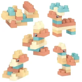 gumowe-duze-klocki-budowlane-konstrukcyjne-w-torbie-zestaw-56-elementow