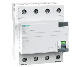 wylacznik-roznicowo-pradowy-siemens-40a-30ma-rcd-4p
