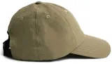 czapka-taupe-khaki