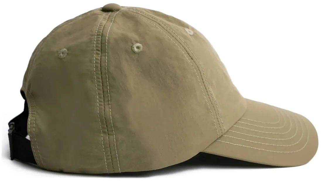 czapka-taupe-khaki