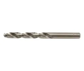wiertlo-do-metalu-kobaltowe-6-5mm-co-hss-yt-4065-yato