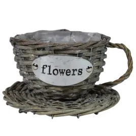 oslonka-dekoracyjna-filizanka-z-ochronna-folia-goliat