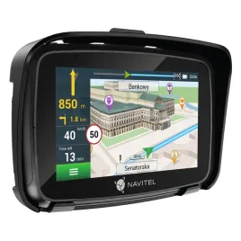 nawigacja-motocyklowa-navitel-g590-moto-wodoodporna-47-map-gratis
