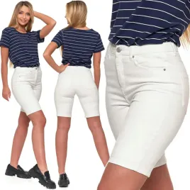 moraj-jeansowe-szorty-damskie-modne-spodenki-przed-kolano-na-lato-xl