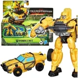 transformers-beast-alliance-bumblebee-hasbro-figurka-transformujaca