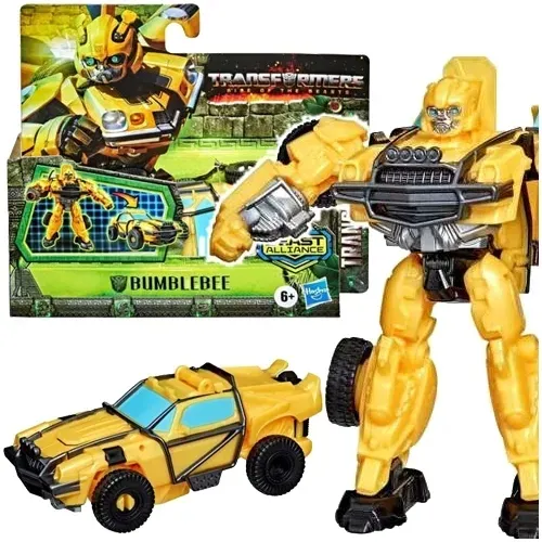 transformers-beast-alliance-bumblebee-hasbro-figurka-transformujaca