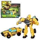 transformers-beast-alliance-bumblebee-hasbro-figurka-transformujaca-stan-nowy