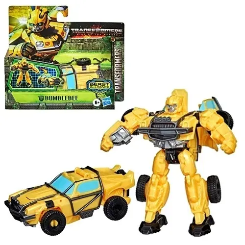 transformers-beast-alliance-bumblebee-hasbro-figurka-transformujaca