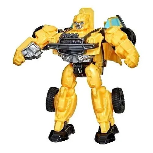 transformers-beast-alliance-bumblebee-hasbro-figurka-transformujaca-plec-chlopcy-dziewczynki