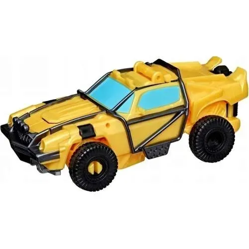 transformers-beast-alliance-bumblebee-hasbro-figurka-transformujaca-stan-nowy