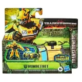 transformers-beast-alliance-bumblebee-hasbro-figurka-transformujaca-material-plastik