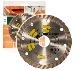 diamentowa-tarcza-tnaca-bosch-2609256407-115x222mm-beton