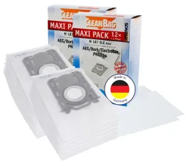24x-worki-do-odkurzacza-philips-electrolux-aeg-s-bag-classic-filtry