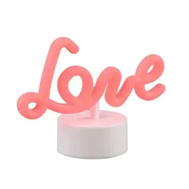 lampa-stolowa-dziecieca-biala-podswietlany-napis-love-led-rl