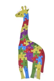 drewniane-puzzle-zyrafa-litery-cyfry-ukladanka-zabawka-edukacyjna-prezent