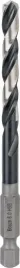 bosch-wiertlo-spiralne-do-metalu-hss-hex-1-4-4mm-43x83-mm-2608577052