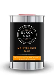 black-oak-maintenance-wax-szlachetny-wosk-pielegnacyjny-do-podlog-drewna-1l