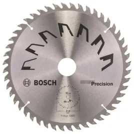 bosch-2609256873-pila-tarczowa-precision-210x2x30-t48