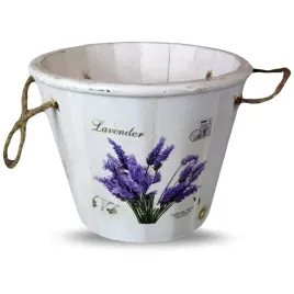 biala-drewniana-oslonka-na-doniczke-z-uchwytami-14-x-18-cm-lawenda-goliat