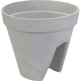 donica-firmowa-goliat-na-balustrade-balkonu-balkon-trwala-solidna