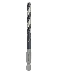 bosch-wiertlo-spiralne-do-metalu-hss-hex-1-4-35mm-39x79-mm-2608577051
