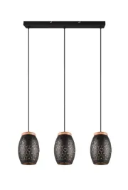 lampa-wiszaca-czarna-potrojna-z-drewnianym-wykonczeniem-nad-stol-71-cm-rl
