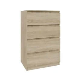 komoda-z-4-szufladami-60-cm-do-salonu-sypialni-mala-szafka-dab-sonoma