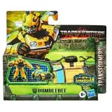 transformers-beast-alliance-bumblebee-hasbro-figurka-transformujaca-material-plastik