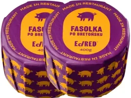 2-x-edred-fasolka-po-bretonsku-szybki-domowy-obiad-bez-sztucznych-barwnikow