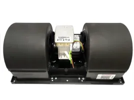 dmuchawa-nawiewu-typ-spal-006-b54-22-do-ciagnikow-24v-1300-m-h