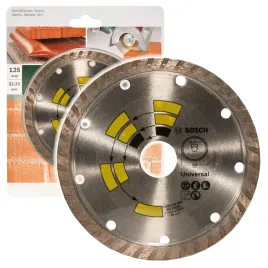 diamentowa-tarcza-tnaca-bosch-125mm-beton-sylikat-2609256408