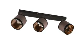 lampa-sufitowa-listwa-z-3-reflektorami-brazowa-do-salonu-przedpokoju-rl