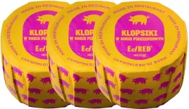 3-x-klopsiki-w-sosie-pieczeniowym-z-najlepszej-jakosci-wieprzowego-miesa